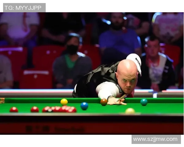 重庆乒乓球队意识争议引发热议球迷与专家观点碰撞激烈