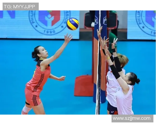 重庆排球队最新排球比赛经验分享TOP10引领潮流助力球队成长 重庆排球队最新排球比赛经验分享TOP10引领潮流助力球队成长