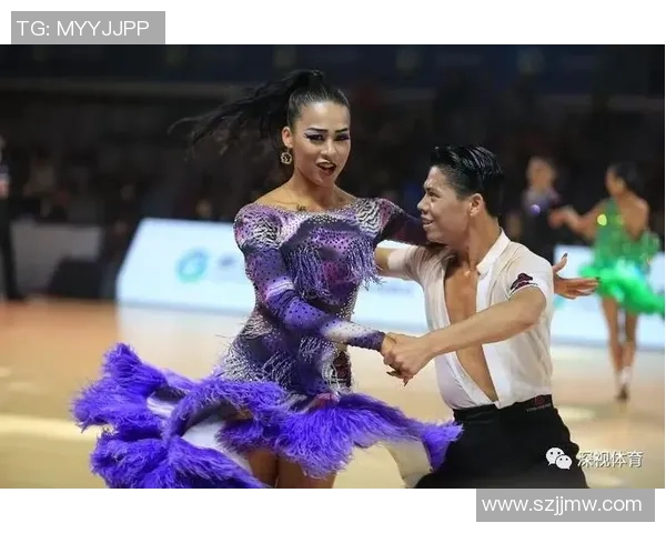 足球明星齐聚晋江激情对决引发球迷热潮盛况空前 足球明星齐聚晋江激情对决引发球迷热潮盛况空前