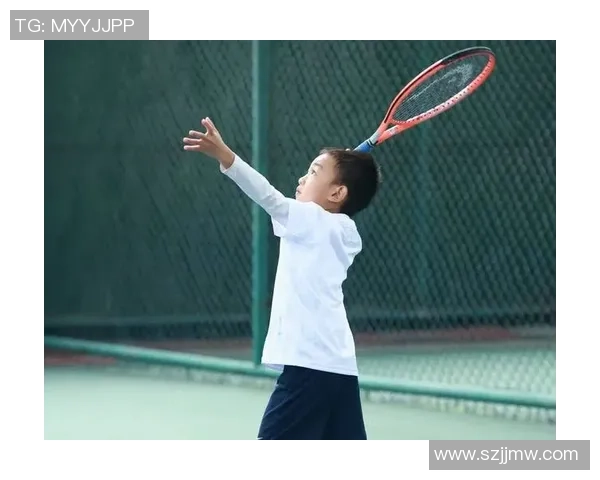 重庆网球队最新网球比赛经验TOP10分享助力选手提升竞技水平 重庆网球队最新网球比赛经验TOP10分享助力选手提升竞技水平