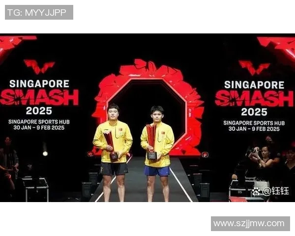 中国足球明星风采大揭秘从他们的成长历程到辉煌成就一网打尽 中国足球明星风采大揭秘从他们的成长历程到辉煌成就一网打尽