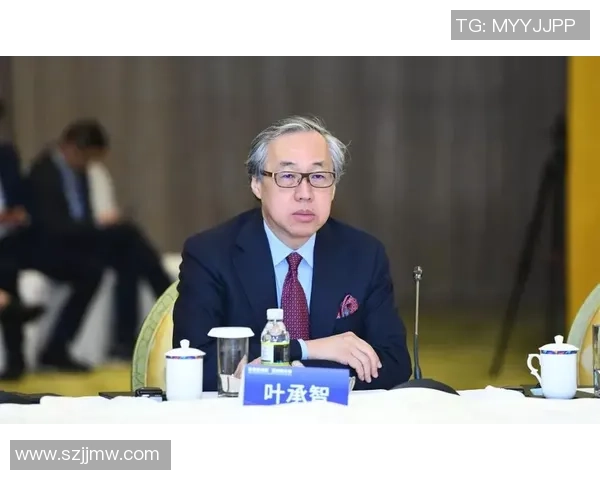 专访赵军：深入探讨足球成功背后的秘诀与经验分享