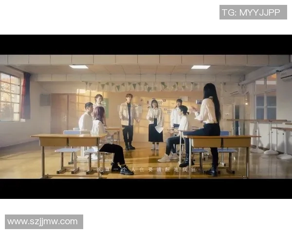 重庆足球队的成长之路:从青涩起步到辉煌成就的纪实故事 重庆足球队的成长之路:从青涩起步到辉煌成就的纪实故事