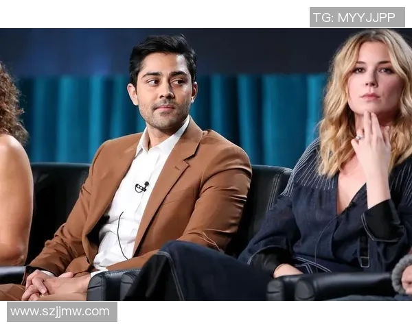 驻院医生与足球明星的奇妙碰撞:医疗与运动的完美结合之旅 驻院医生与足球明星的奇妙碰撞:医疗与运动的完美结合之旅