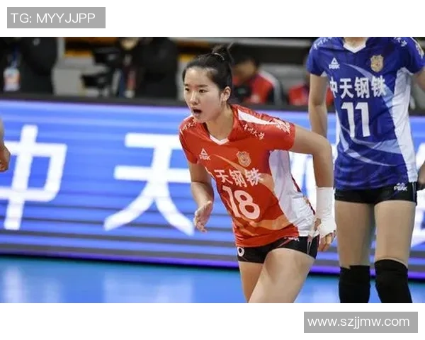 陈静专访:从排球新星到传奇教练的辉煌人生回顾 陈静专访:从排球新星到传奇教练的辉煌人生回顾