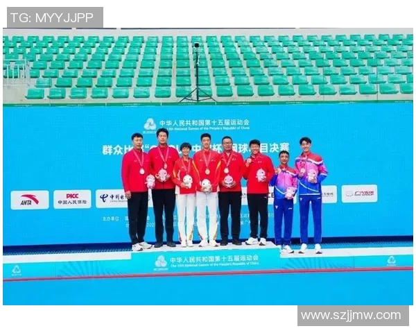 上海网球队在网球配合排行榜中荣获第八名的佳绩引发关注