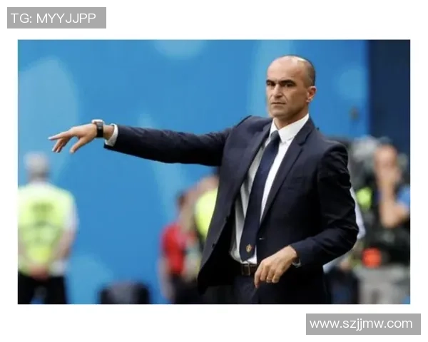 南京网球队在欧锦赛中的默契配合与战术分析 南京网球队在欧锦赛中的默契配合与战术分析