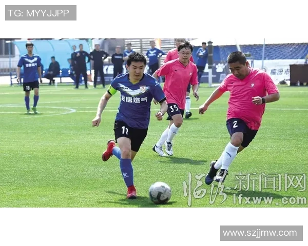 法国足球优雅之星：他如何在绿茵场上展现魅力与风采