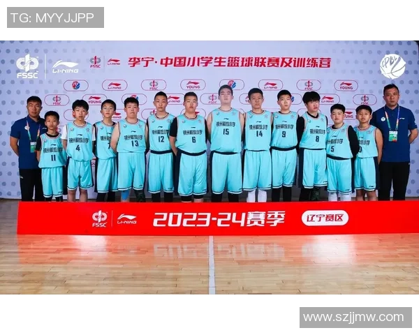 篮球心理素质评比结果出炉广州篮球队荣登第六名引关注 篮球心理素质评比结果出炉广州篮球队荣登第六名引关注