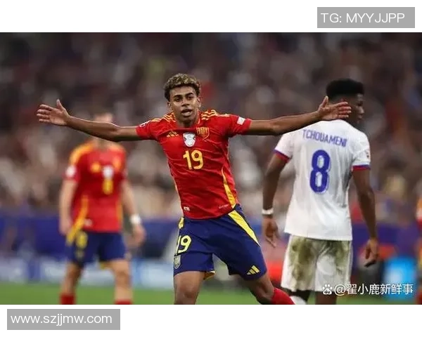 足球明星20号的传奇故事与他们的辉煌成就盘点 足球明星20号的传奇故事与他们的辉煌成就盘点