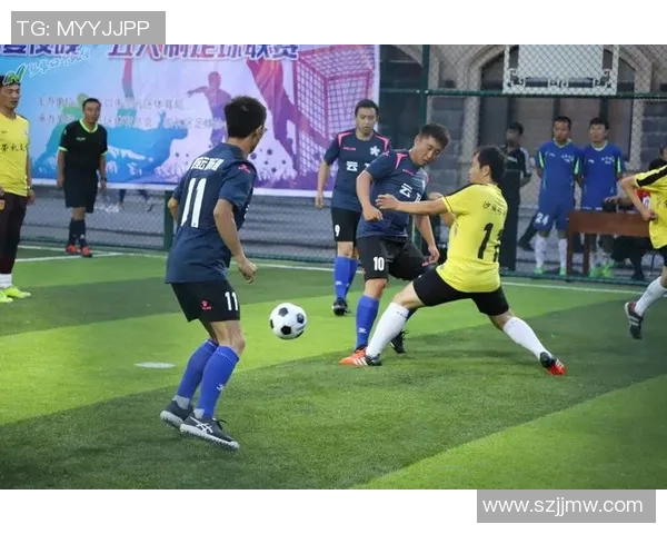 足球明星大乱斗视频全景回顾精彩瞬间与经典对决一网打尽