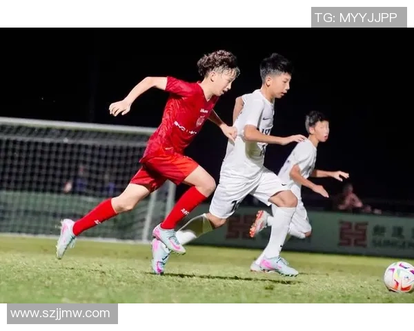 足球明星效力球队揭秘他们的归属与成就分析 足球明星效力球队揭秘他们的归属与成就分析