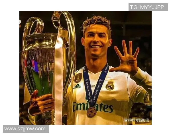 足球明星的脾气究竟如何是否真的像传闻中那么差 足球明星的脾气究竟如何是否真的像传闻中那么差