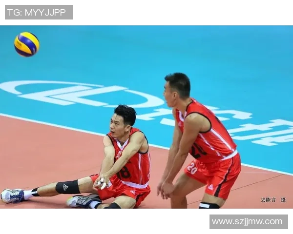 南京羽毛球队强势领跑联赛积分榜以50分稳居第一位置