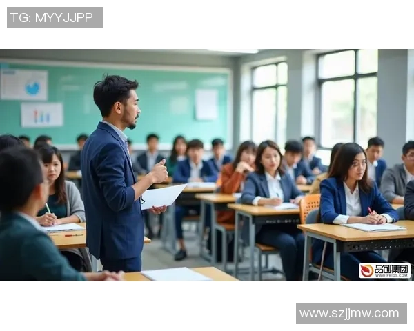 张丽独家分享网球心得与技巧助你提升球技的全面指南