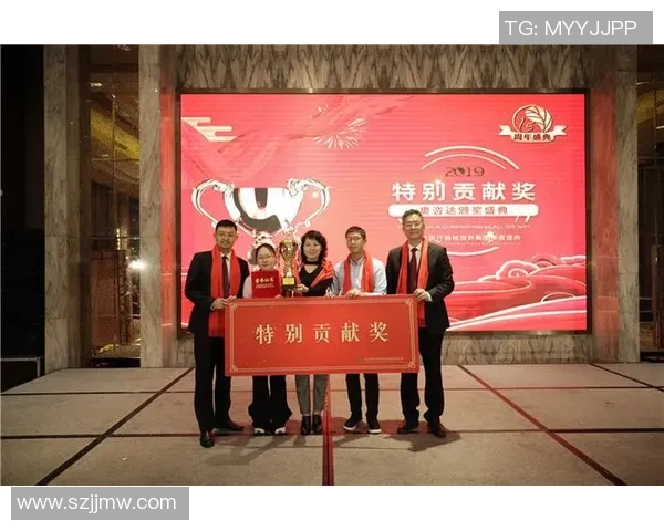 成都排球队总决赛精彩表现团队协作成就辉煌胜利分析