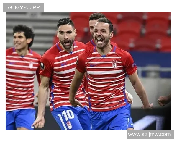 西安足球队在世界锦标赛中的蜕变与崛起之路探秘 西安足球队在世界锦标赛中的蜕变与崛起之路探秘