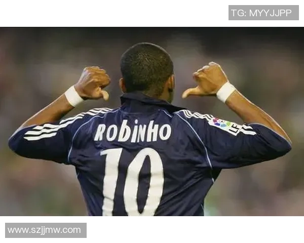 足球巨星精彩瞬间集锦展现激情与荣耀的完美时刻 足球巨星精彩瞬间集锦展现激情与荣耀的完美时刻