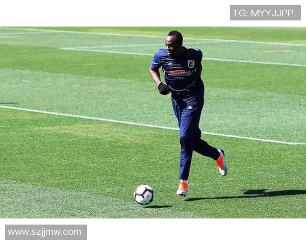 足球明星转行卖菜揭秘背后的故事与趣闻视频合集 足球明星转行卖菜揭秘背后的故事与趣闻视频合集