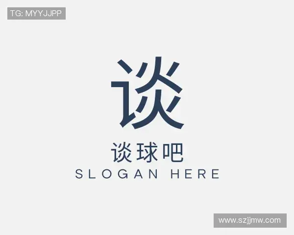 了解谈球吧官网